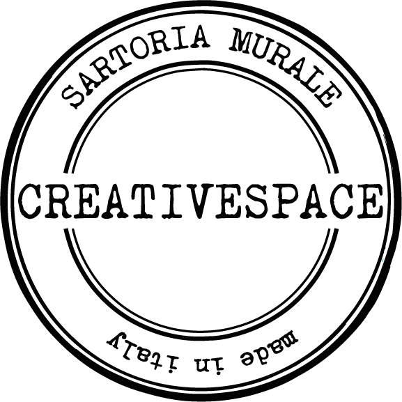 Creativespace